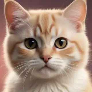 cute cat iphone wallpaper