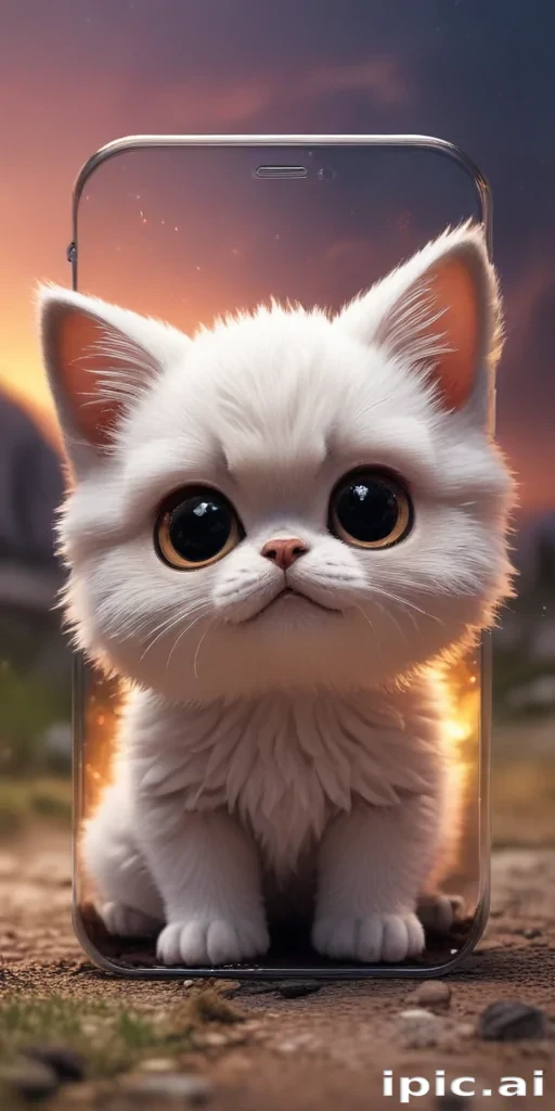 cute wallpapers and lockscreens