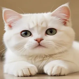 cute cat wallpaper iphone