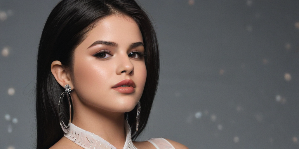 selena gomez wap