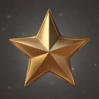 star emoji png