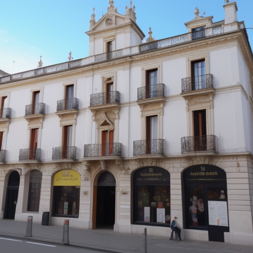 espinazo de res in english