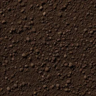soil png
