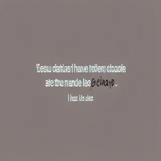 quote png
