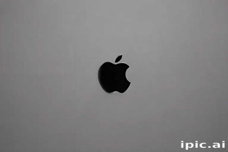 minimal iphone wallpaper