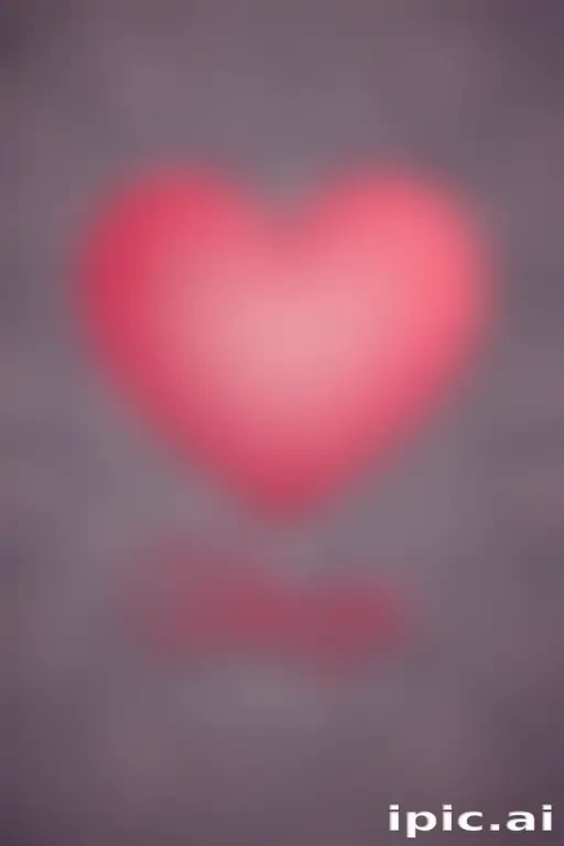 iphone valentine wallpaper