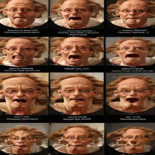 meme pictures