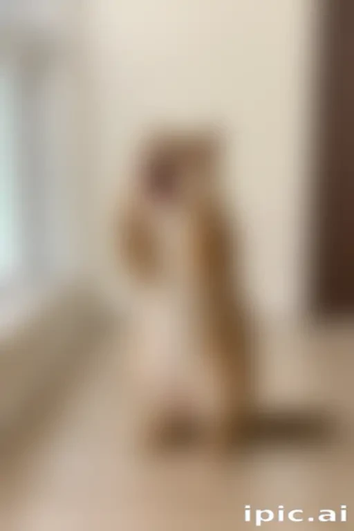 funny gifs