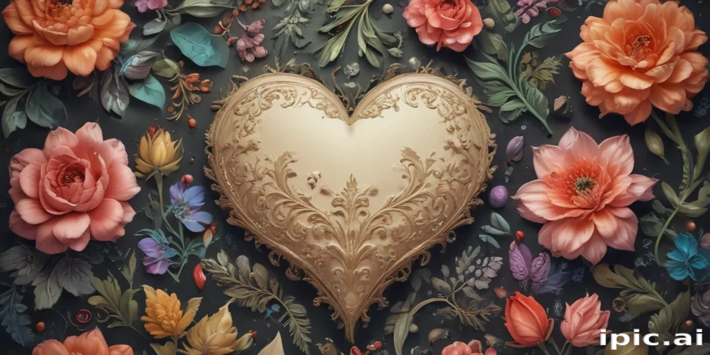 wallpaper love for iphone