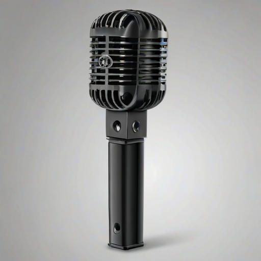 mic png