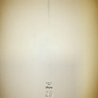 iphone vintage wallpapers