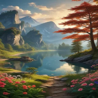 wallpaper mobile cute