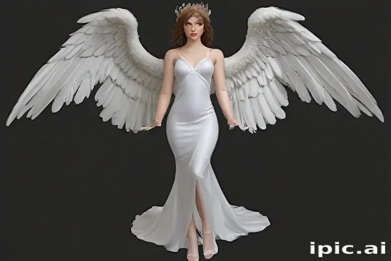 angels png