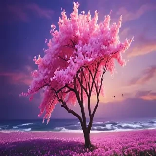 really pretty wallpapers