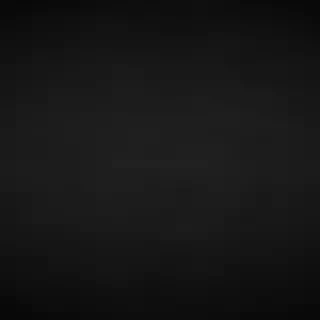 black wallpaper hd for android