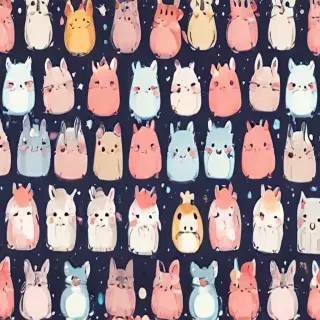pictures of cute backgrounds