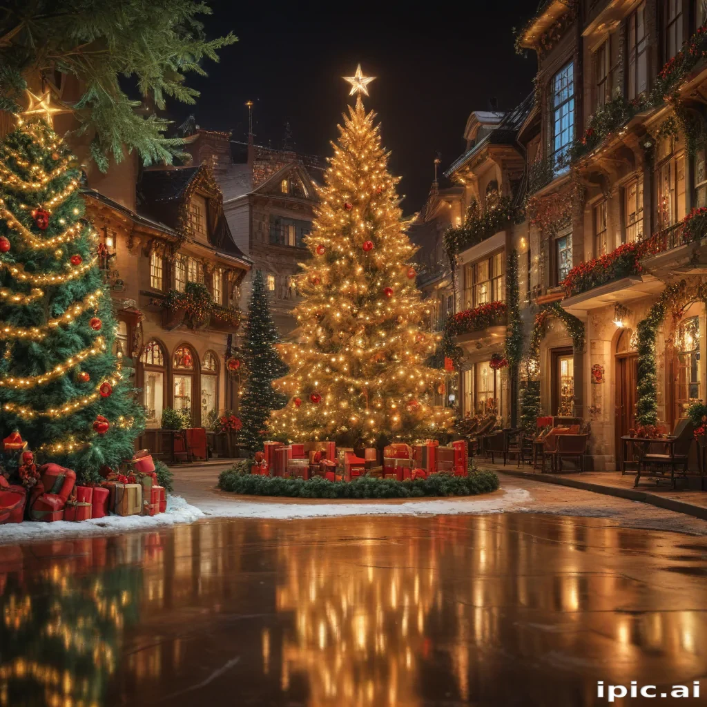 christmas phone backgrounds