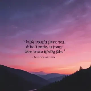 aesthetic iphone wallpaper quotes