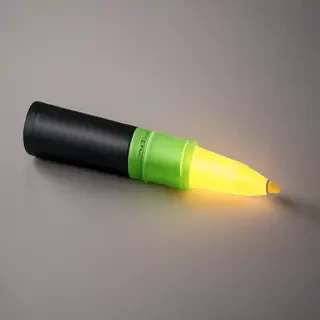 highlighter png