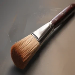 painting brush png