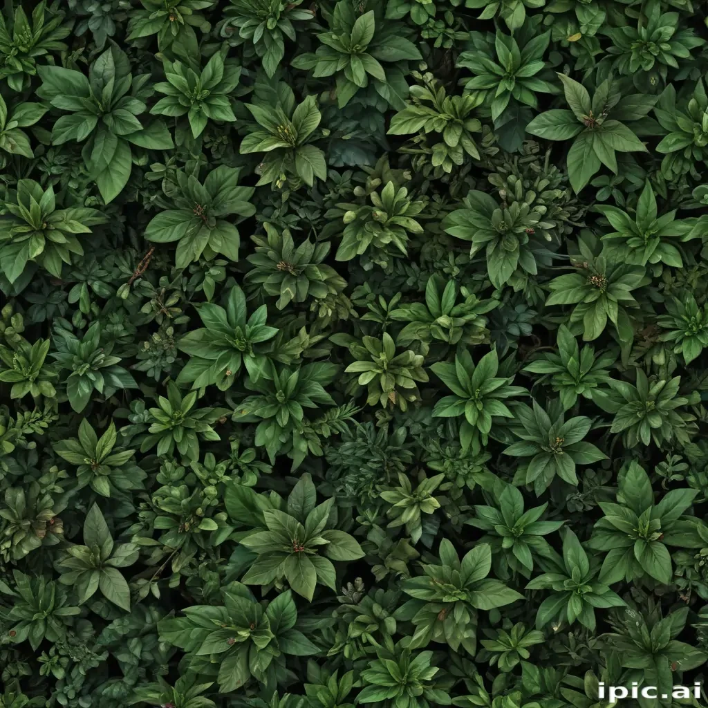 plant desktop wallpaper