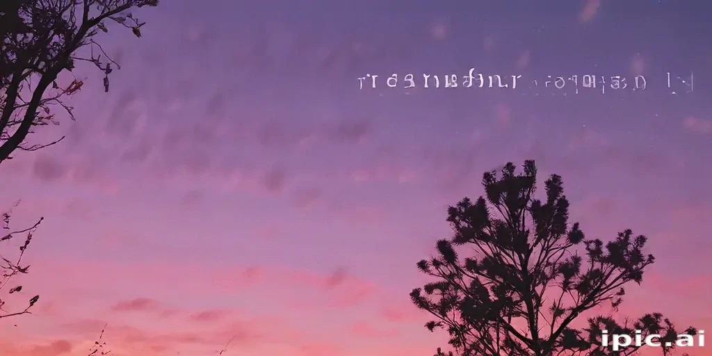 aesthetic music pictures