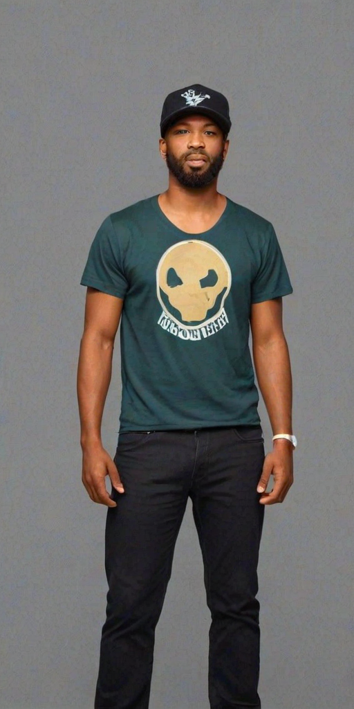 graphic png