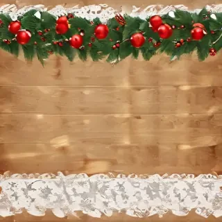 christmas border .png