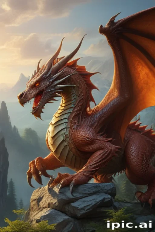dragon wallpapers