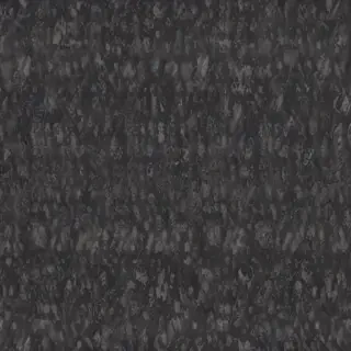 clothing png