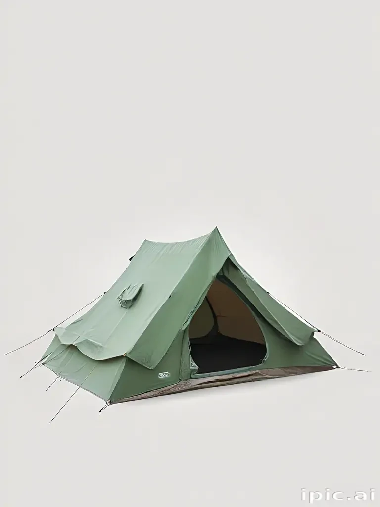 tent png