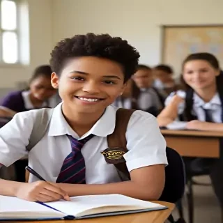 students png