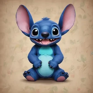 stitch wallpapers