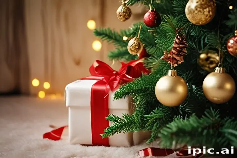 christmas cover photos