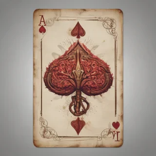cards png