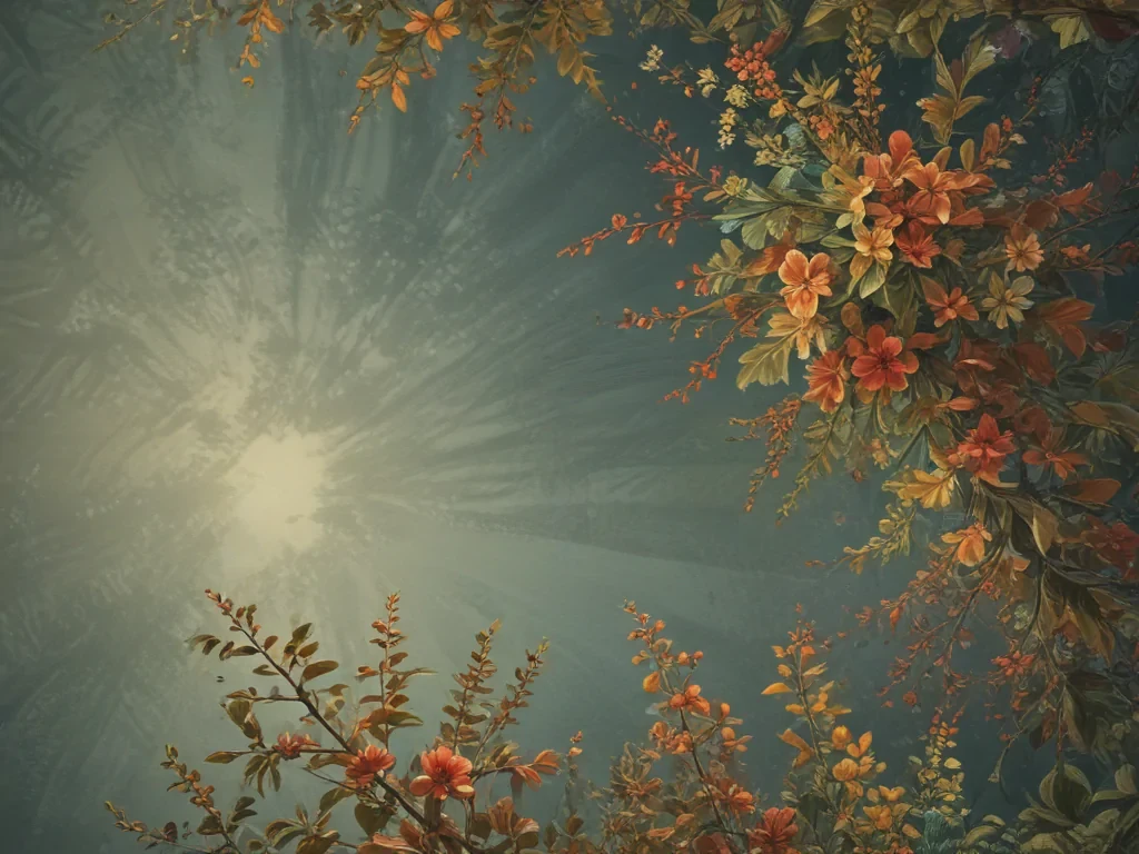 vibes wallpaper
