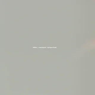 wallpaper iphone minimalist