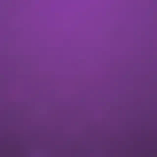 purple background iphone