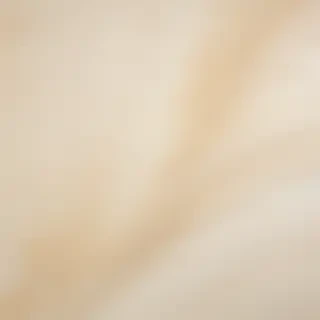 backgrounds cream