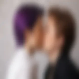 pic of lesbian