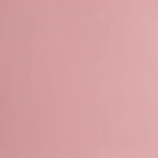 minimal aesthetic background