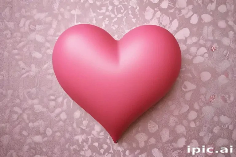 heart wallpaper images