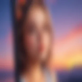 cute wallpapers for iphone aesthetic