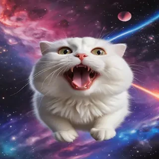 planet nerm