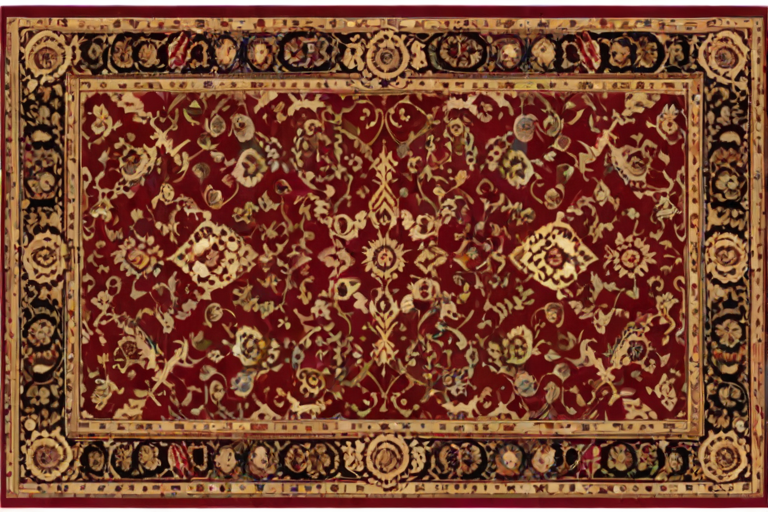 carpet png