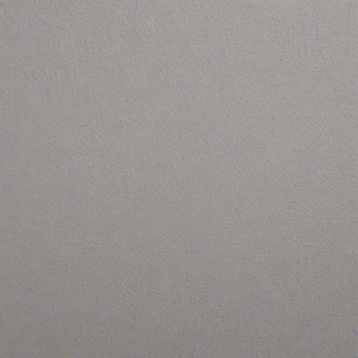 aesthetic grey background