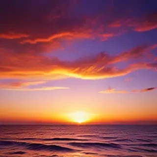 sunset backgrounds for iphone