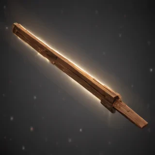 beam png