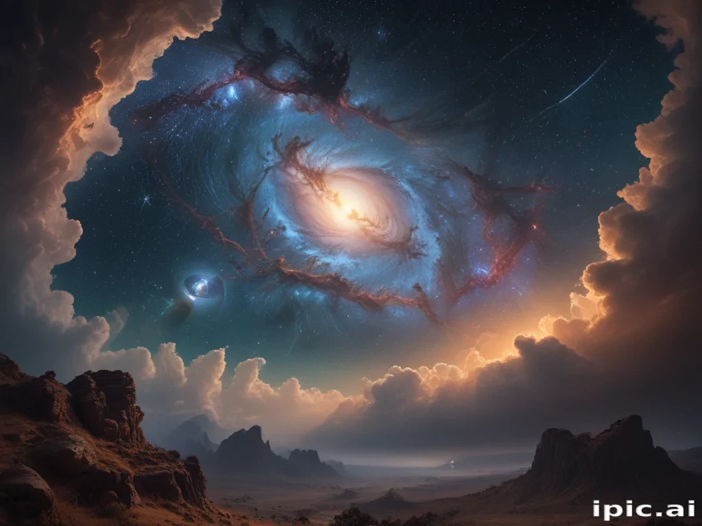 space public domain images