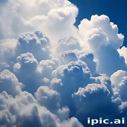 iphone cloud wallpaper